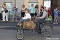 VBS_9504 - Festival delle Sagre Astigiane 2022